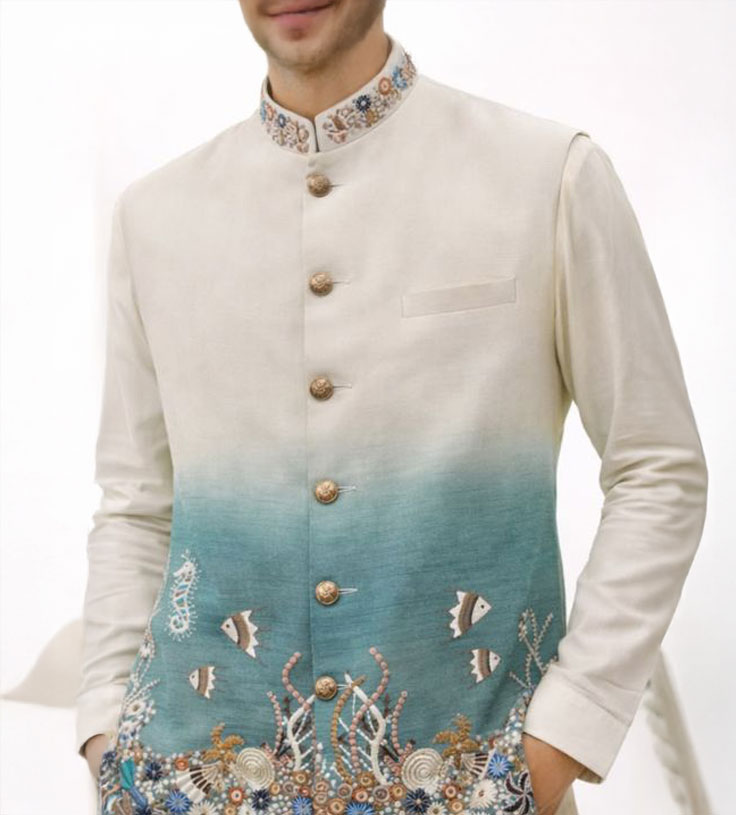 Look 12