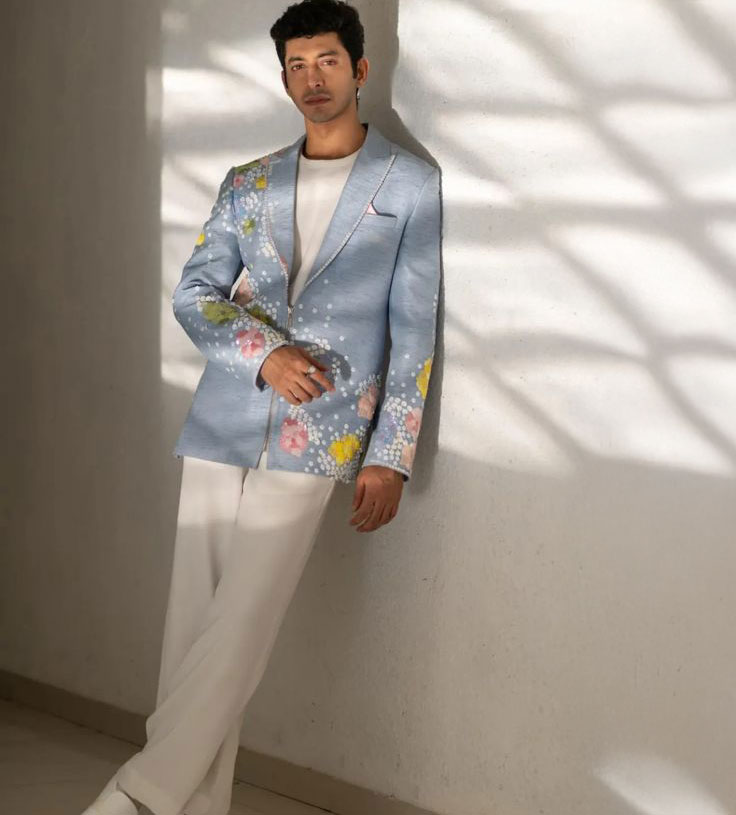 Look 13