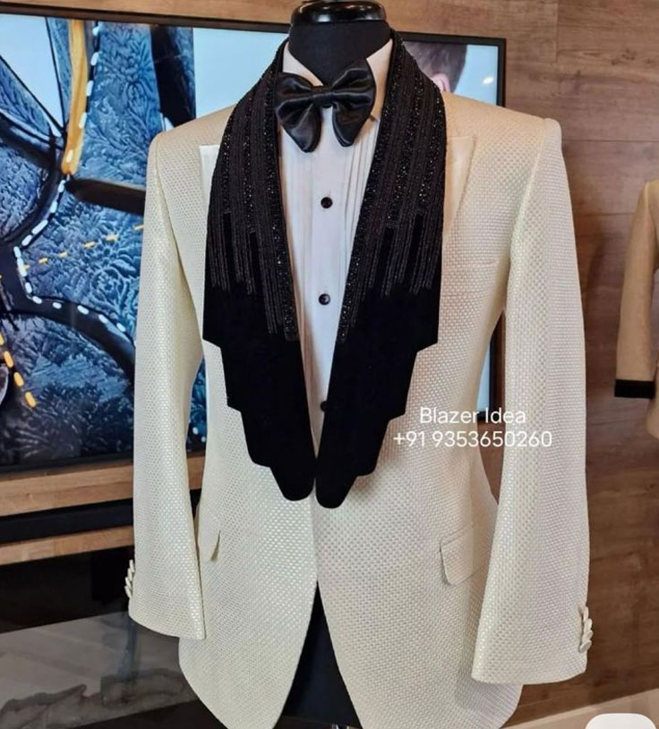 Look 4