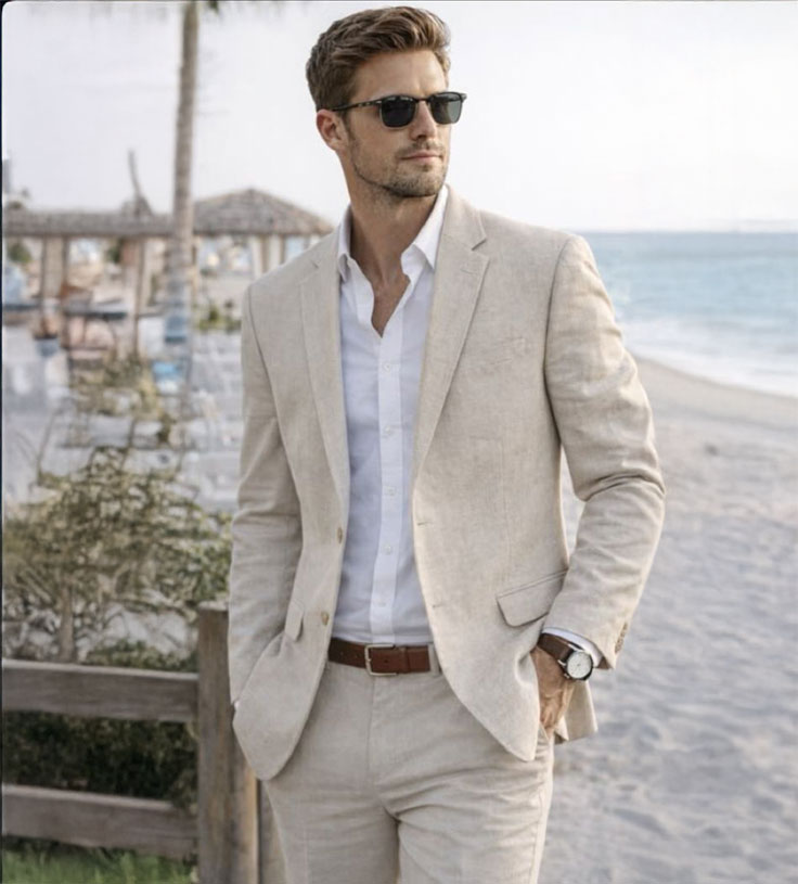 Look 8