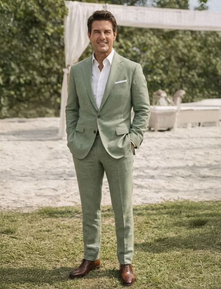 Look 26